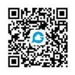 歡迎掃碼前往 “國貿(mào)云品”線上購物平臺選購