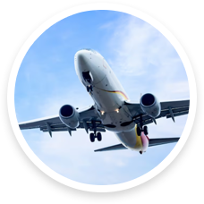 清、提、派