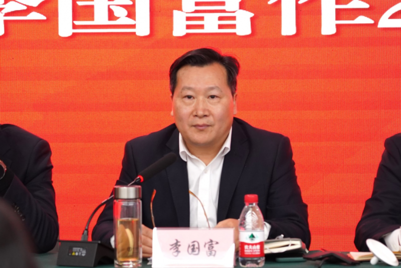 1708485026491132Er3x.png 2.png