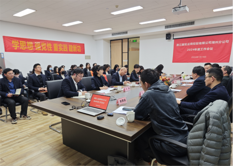 1708486494381065Lzqs.png 1.png