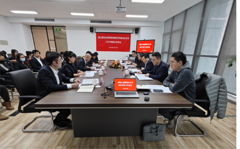 1708486506864362cNvo.png 2.png