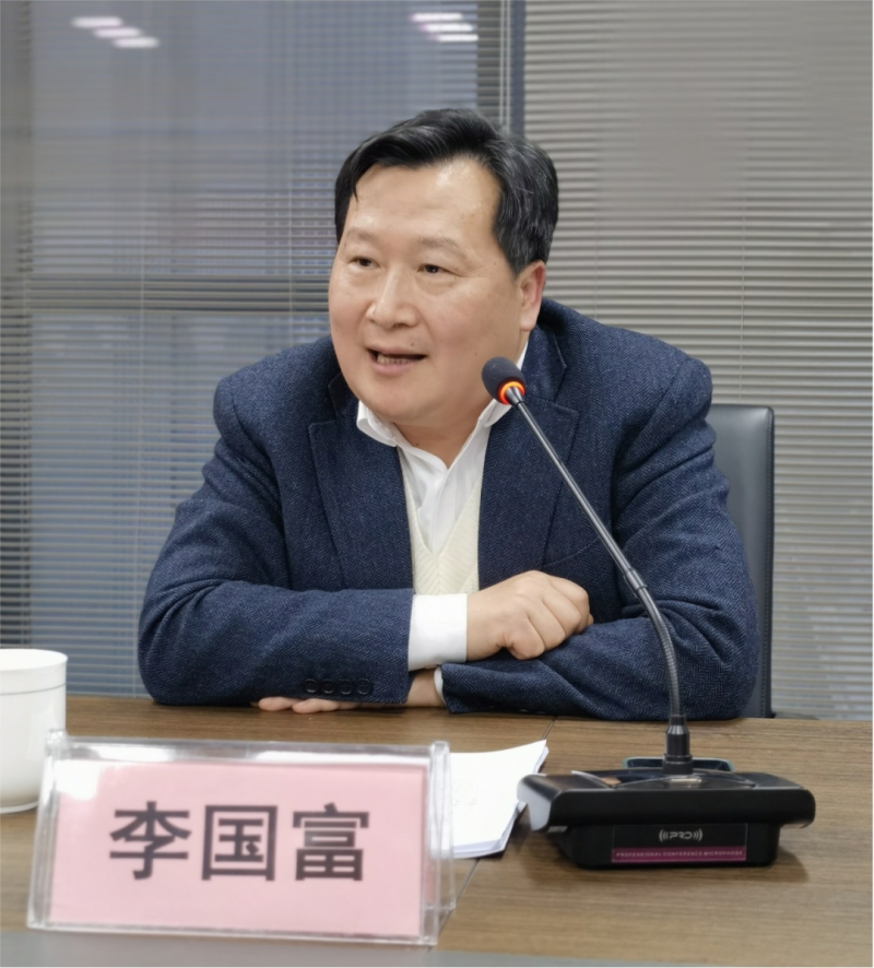 1708486523274051pGB1.png 3.png