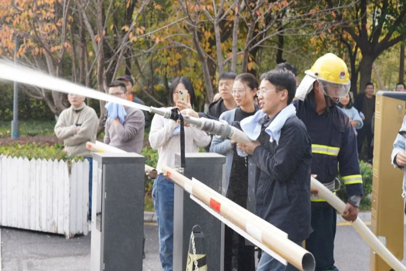 1708496006639856LElM.jpg 3.jpg