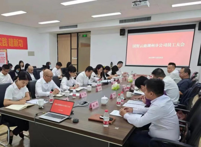 1708497652470965jpY7.jpg 111.jpg