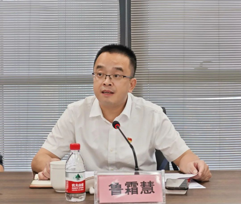 1708497662769319gJg2.jpg 222.jpg