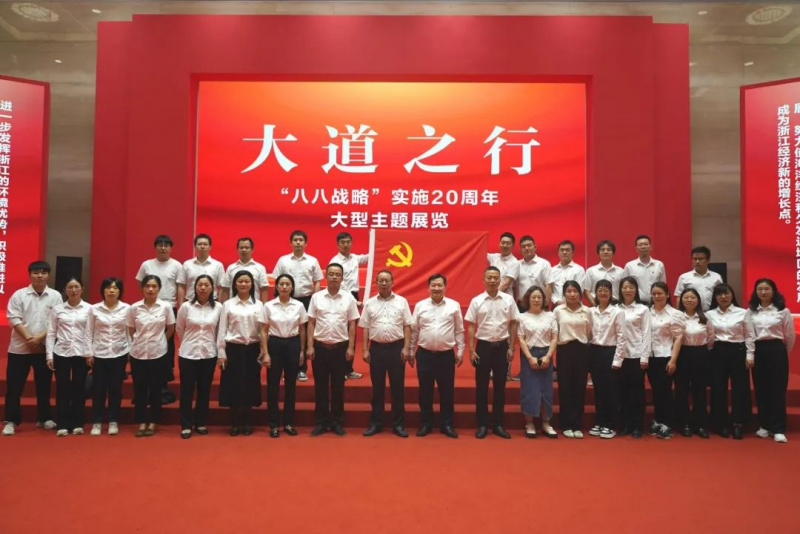 17084977653992135IV5.jpg 11111.jpg