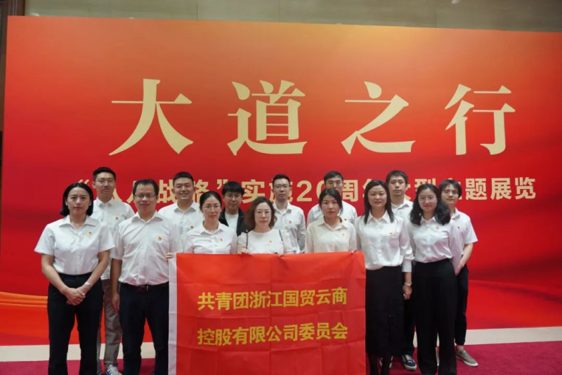 1708497777193122t7iv.jpg 22222.jpg