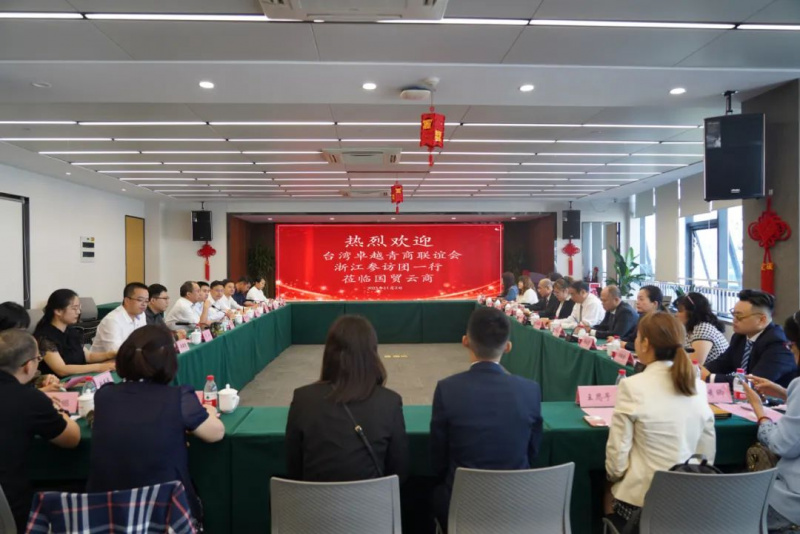 1708497910454861WkR2.jpg 1.jpg