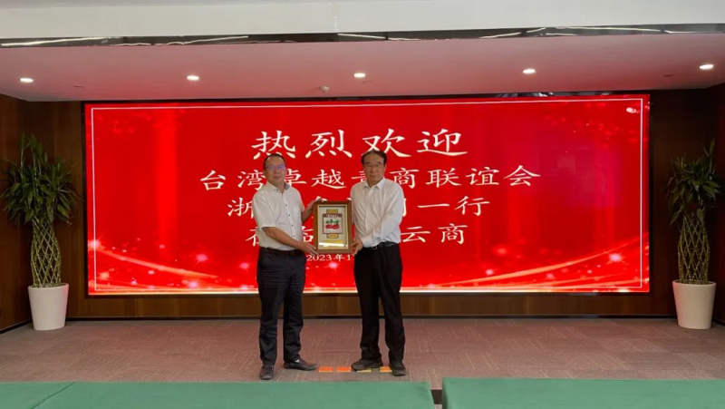 1708497924157282qQnn.jpg 2.jpg