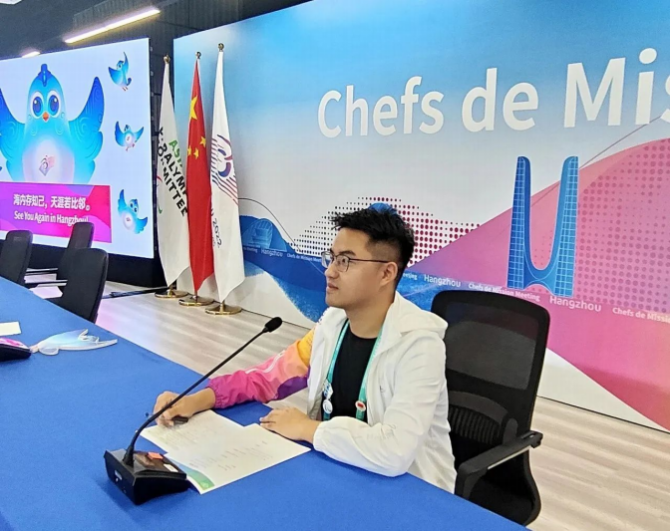 1709107152947014NadQ.png image.png