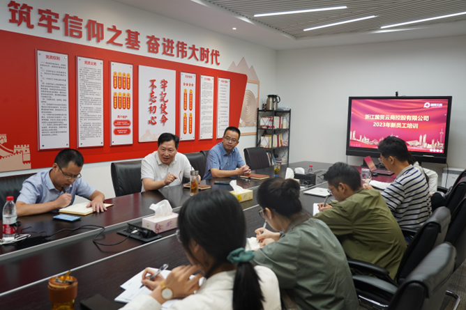 17091119455066211568.jpg 4.jpg