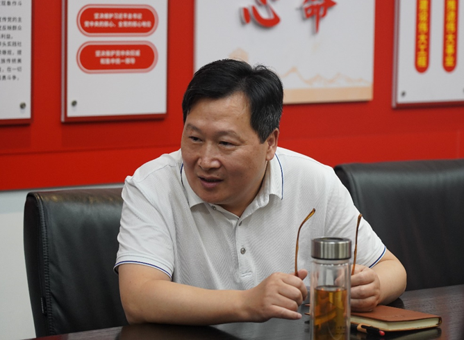 1709112018572539vEIr.jpg 5.jpg