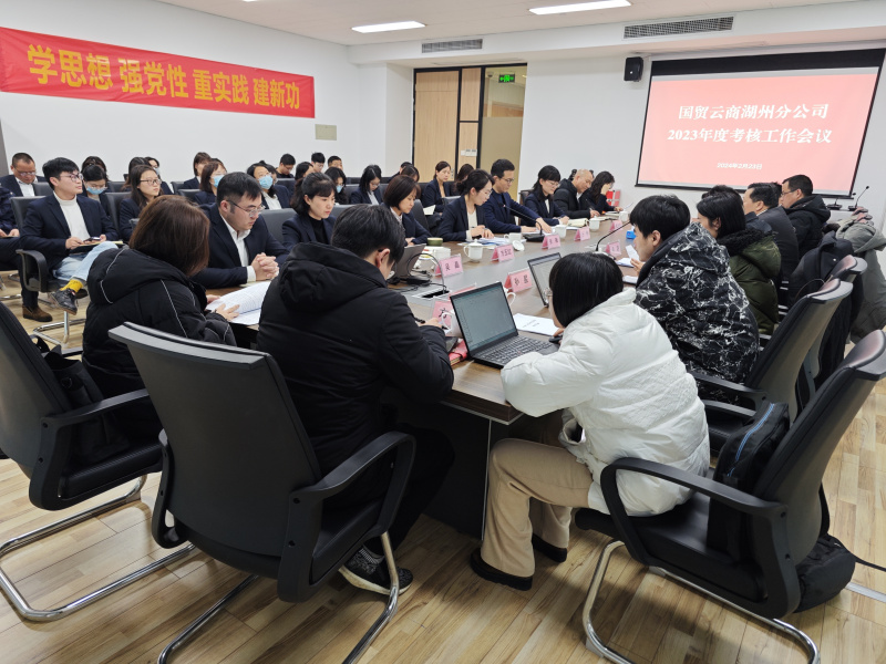 1709192715753049JRys.jpg 壓縮版圖1.jpg