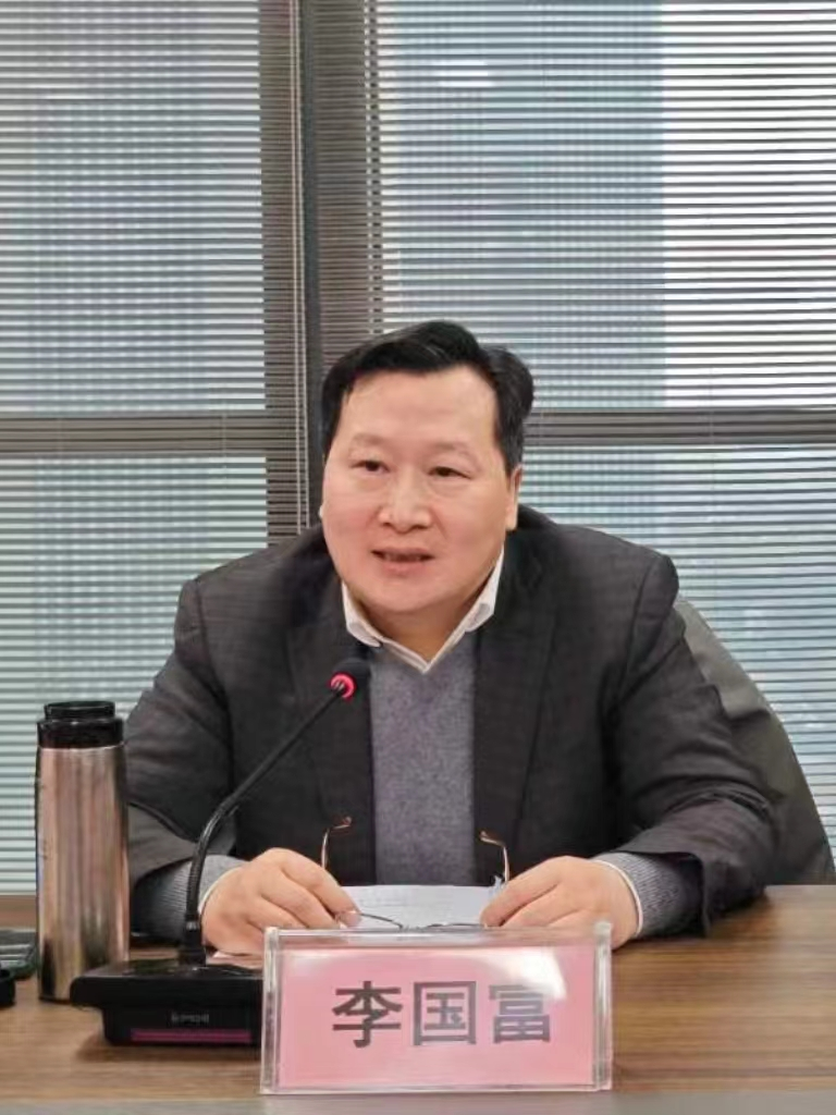 1709192833127020mOLv.png 圖片3.png