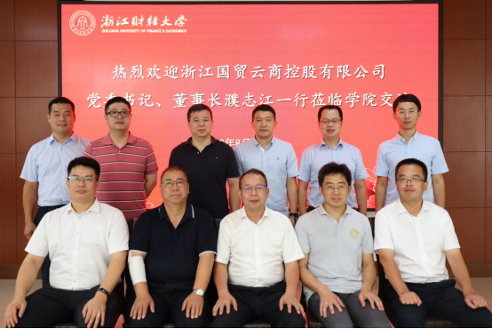 1709194201722064iBag.jpg 1.jpg