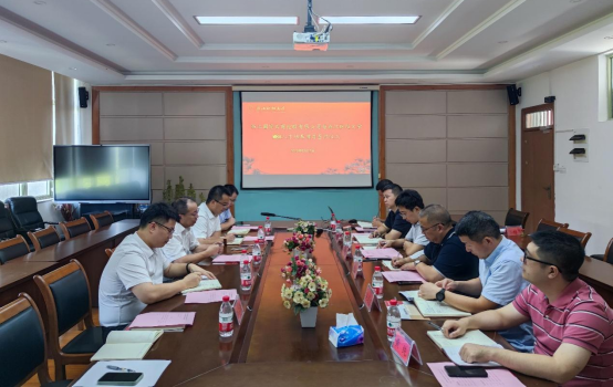 1709194279534168dmYM.jpg 2.jpg