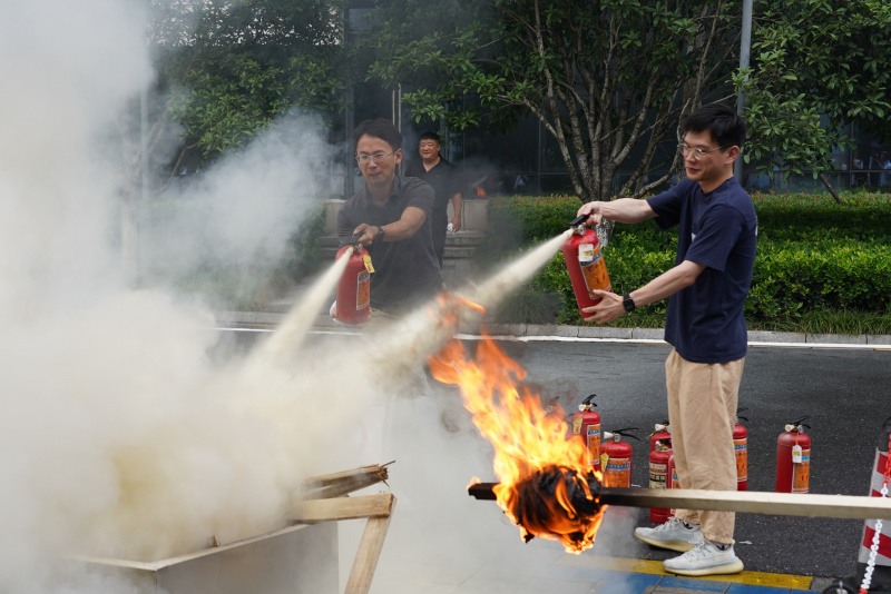 1709195495202072OfTO.jpg 4.jpg