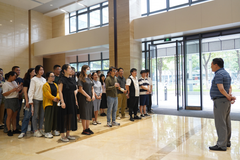 1709195963381316cSNB.jpg 7.jpg