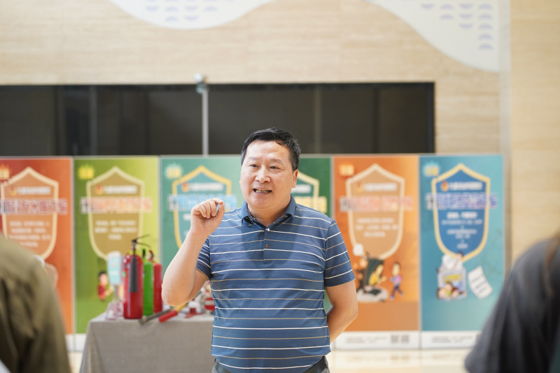 17091965483957480r9S.jpg 8.jpg