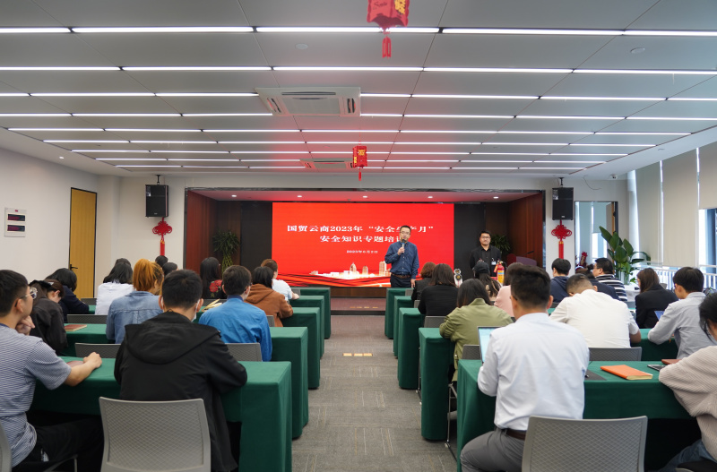 1709258035443572Vqxn.jpg 1.jpg