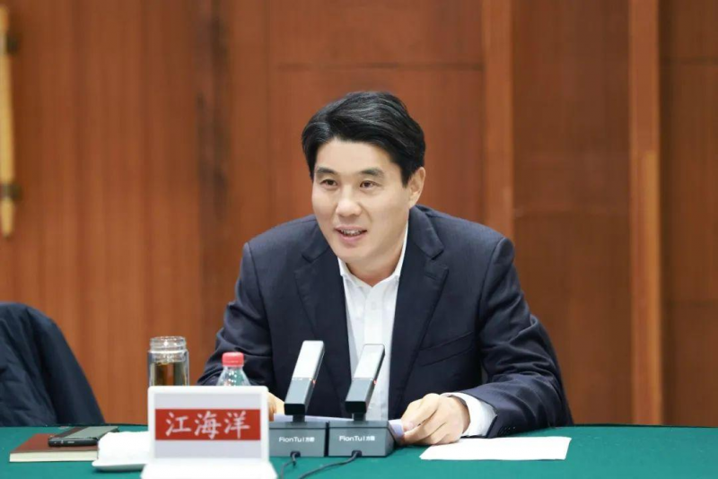 1709275567605334L6Vy.png 圖片3.png