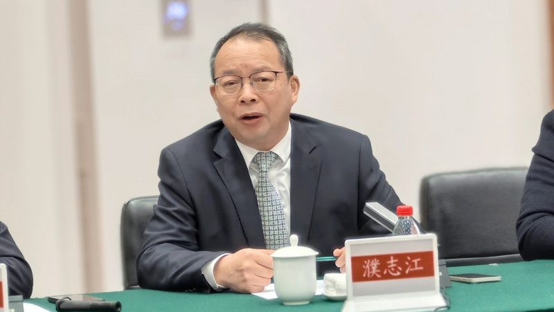 1709275579546500TPEL.png 圖片4.png