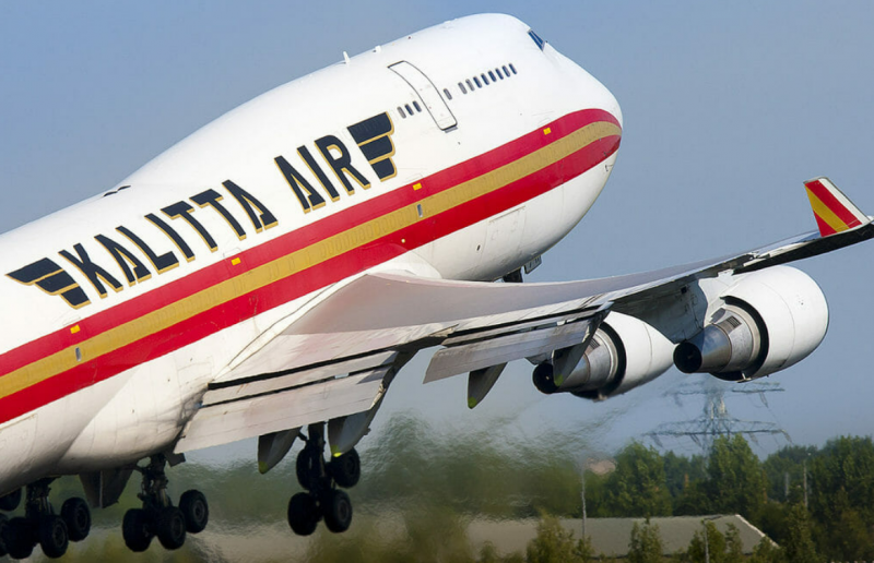 1710150296452137IglU.png 1.png