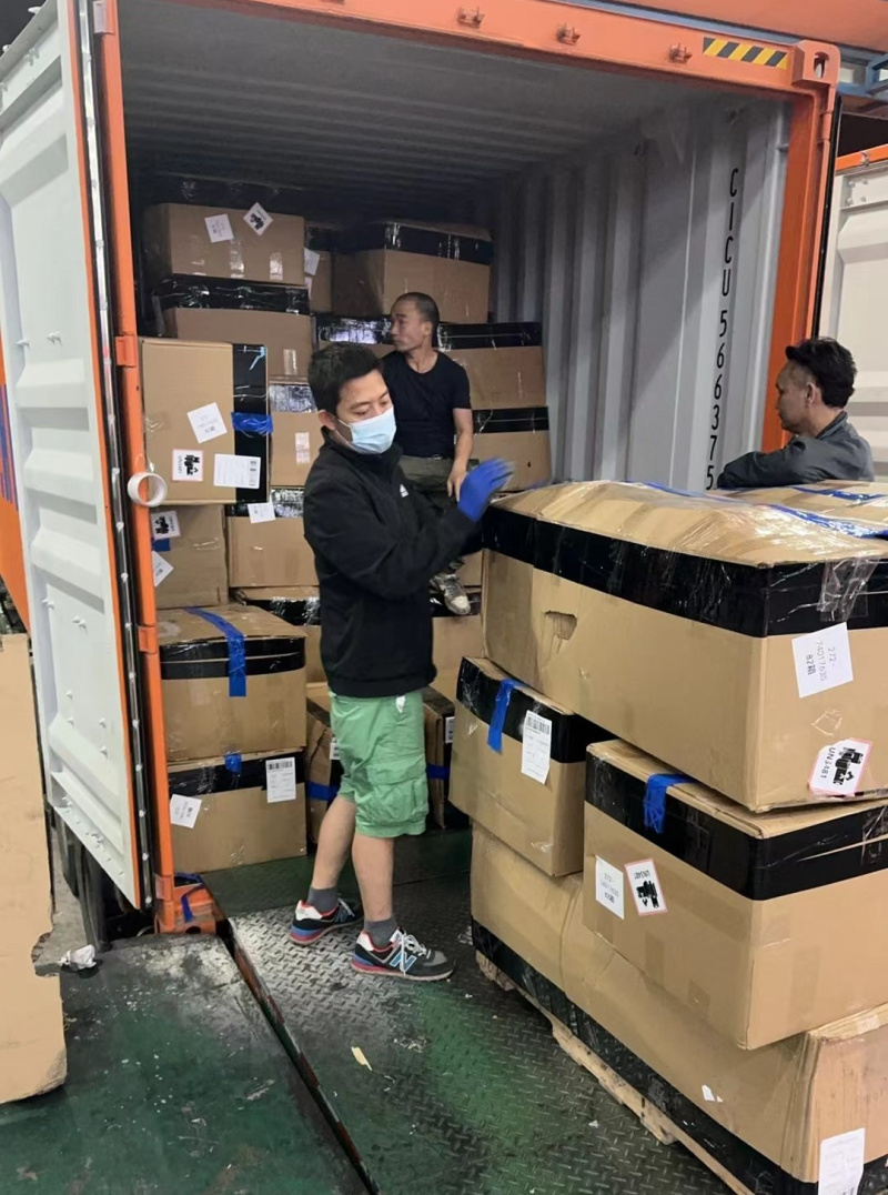 1710150310685236kX8V.jpg 2.jpg