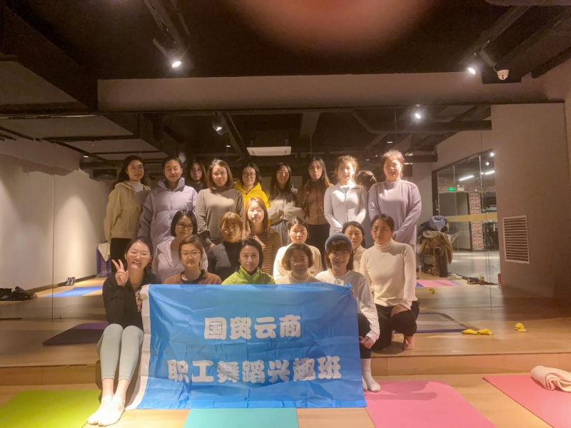 1710151475507624TxO0.jpg 圖片8.jpg