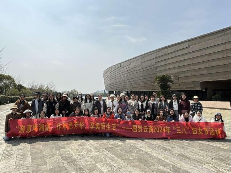 1710151587695285QfFV.jpg 圖片1.jpg