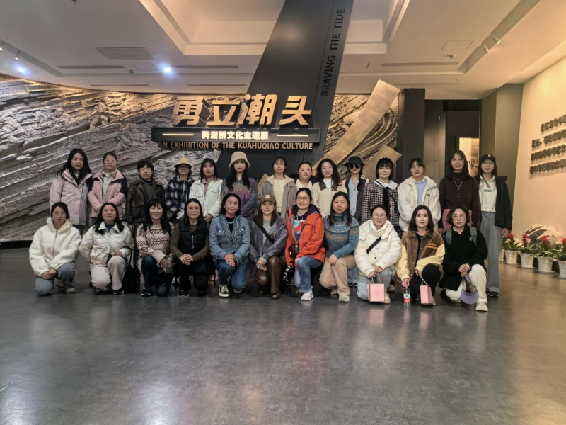 17101516018728392kz7.jpg 圖片2.jpg