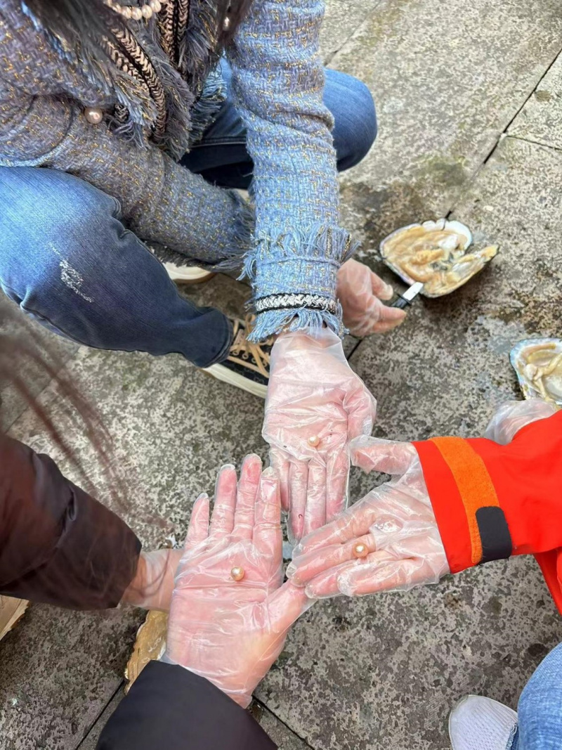 171015162632478872hb.jpg 圖片3.jpg