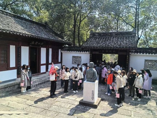 17101516613200606Ff4.jpg 圖片4.jpg