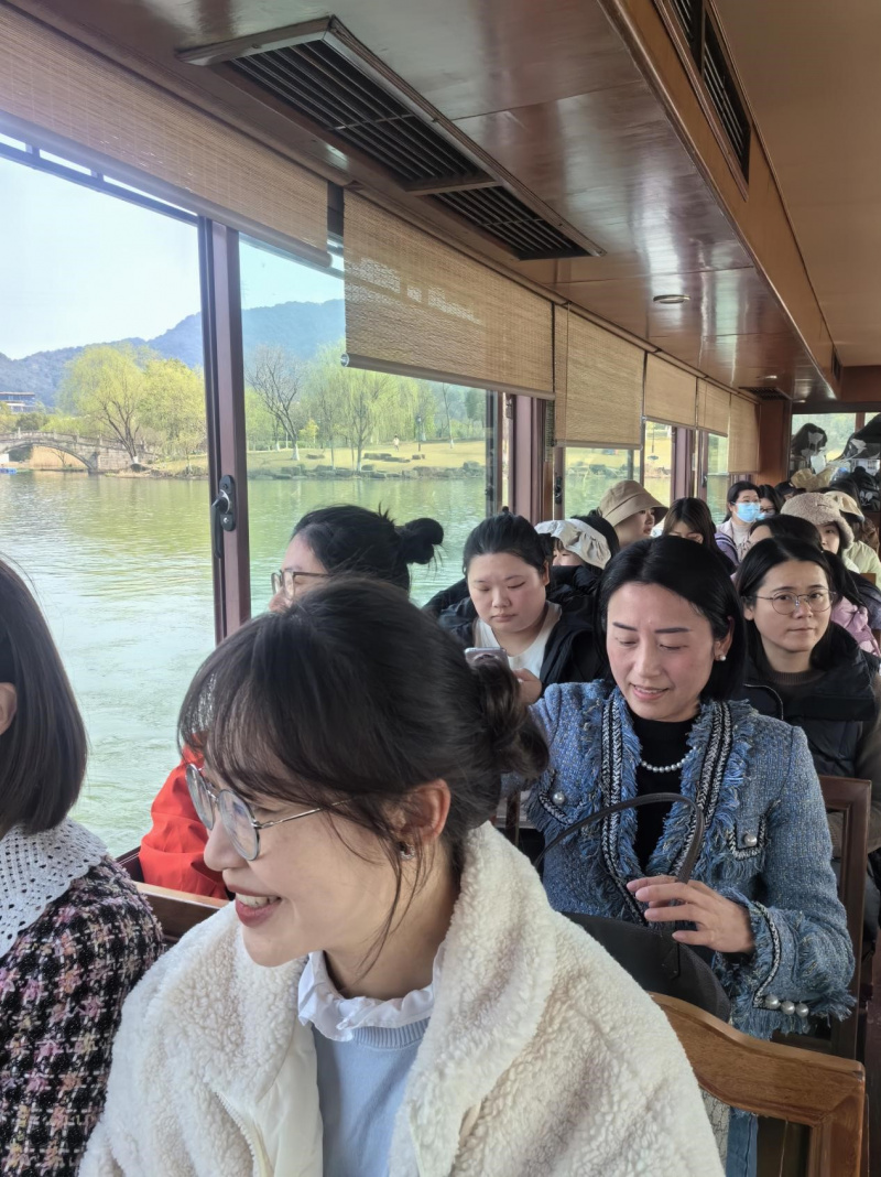 171015169316738654q1.jpg 圖片5.jpg