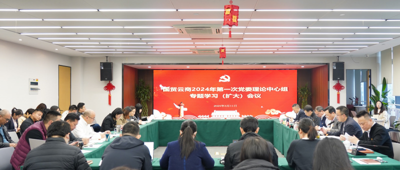 1710151904353839Sqyq.jpg 1.jpg