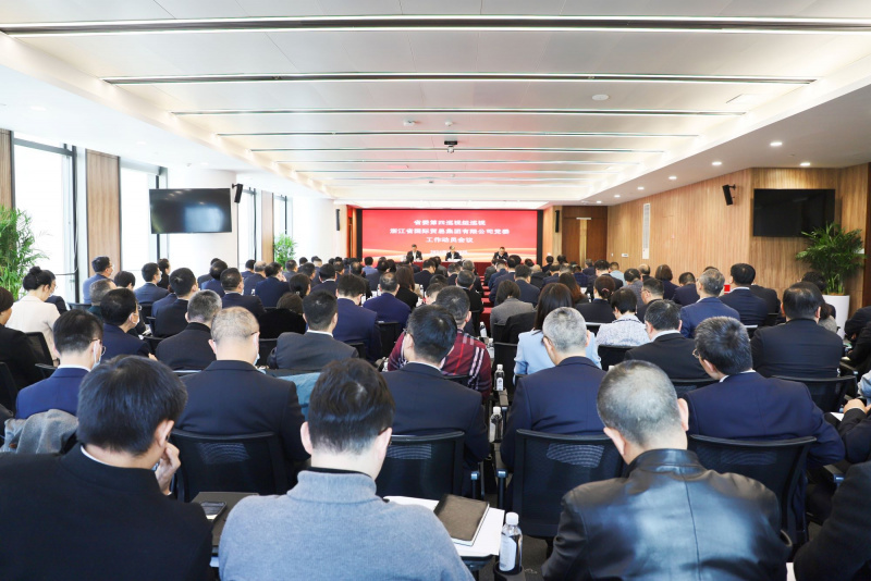 1711326173135793il23.jpg 111.jpg