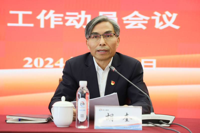 1711326182472370cEyC.jpg 222.jpg