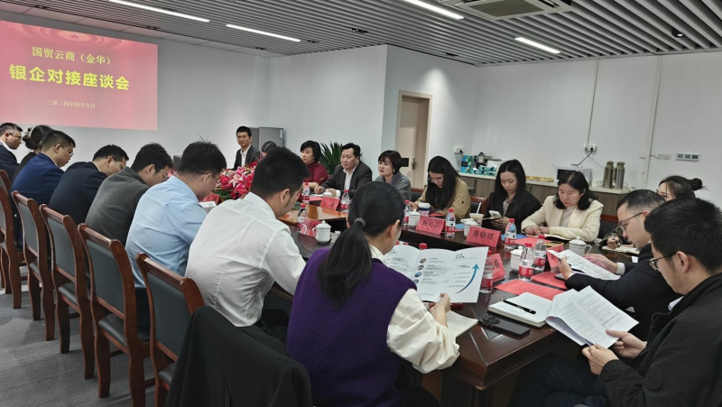 1712837910708501kwGI.jpg 圖片1.jpg