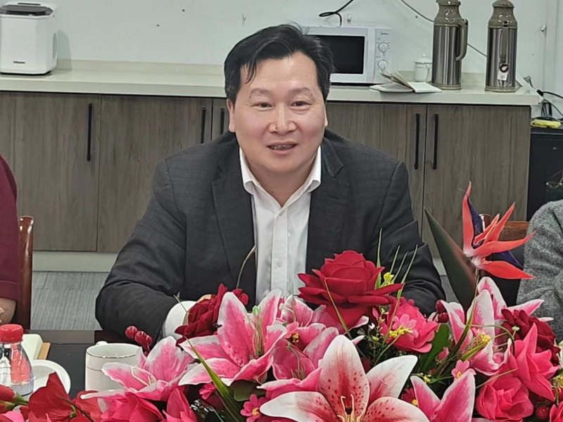 1712838005742887PxN8.jpg 圖片3.jpg