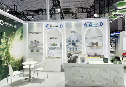 1713495811321194H1OG.png 圖片1.png