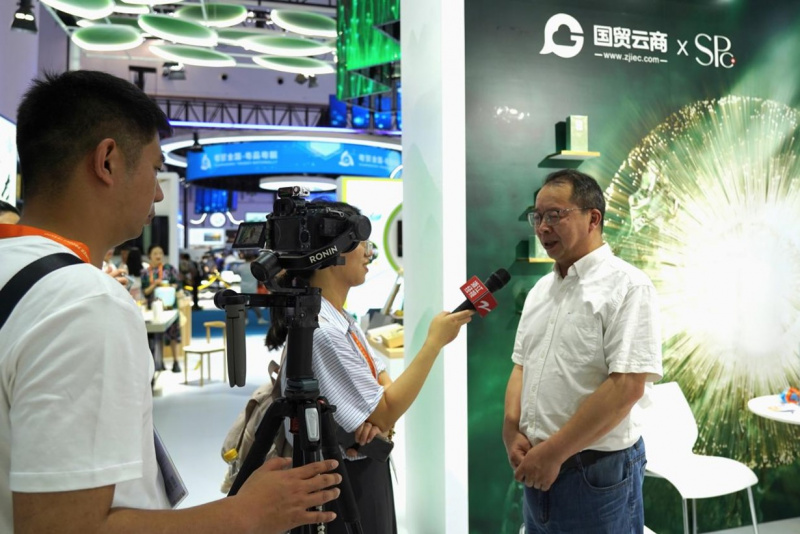 1713496045363140DcQ9.jpg 圖片3.jpg