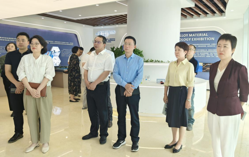 1715906500997895jZRs.png 1.png