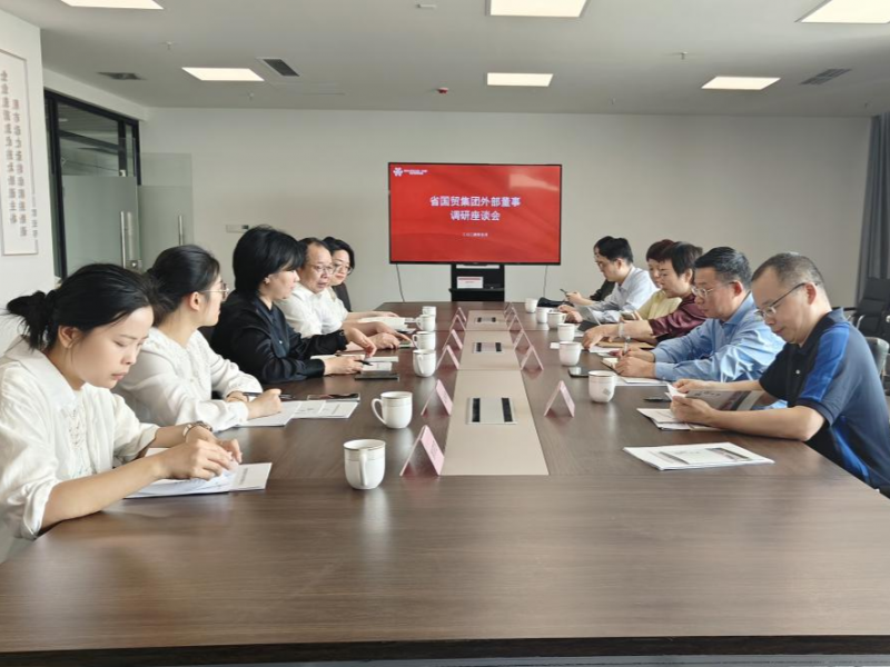 1715906509722214Ou6I.png 2.png