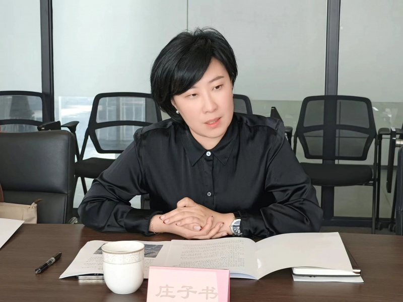 1715906522433795If9O.jpg 3.jpg