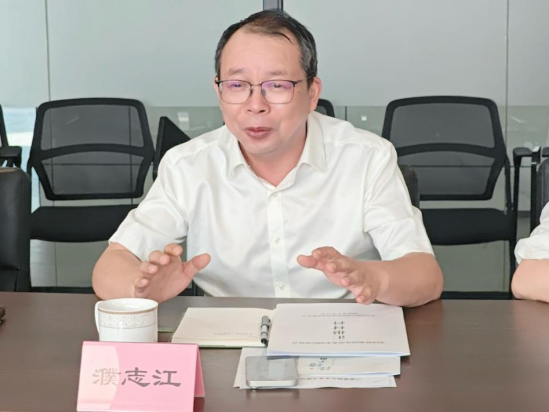 1715906538648141qGwD.png 4.png