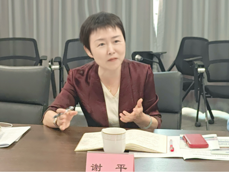 1715906548541178393j.png 5.png