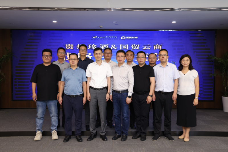 1721727426428594Jzaf.png image.png