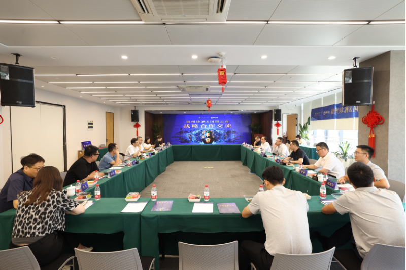 1721727437558478Q2wl.png image.png