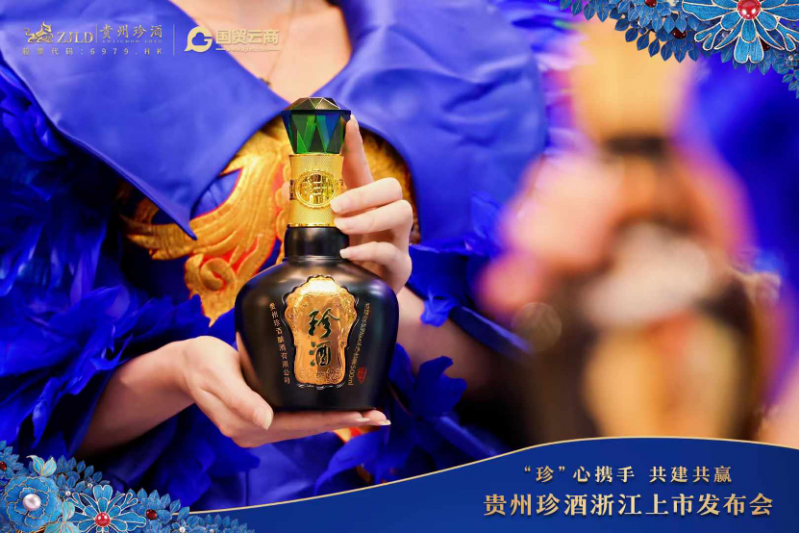 17248383095521957xI3.png image.png