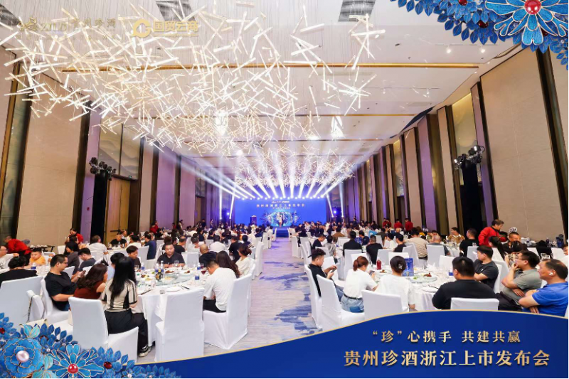 17248383251586071Gki.png image.png